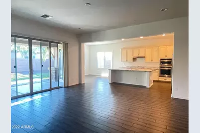 991 E Hampton Lane, Gilbert, AZ 85295 - Photo 14