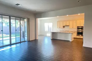 991 E Hampton Ln, Gilbert, AZ 85295 - Photo 14