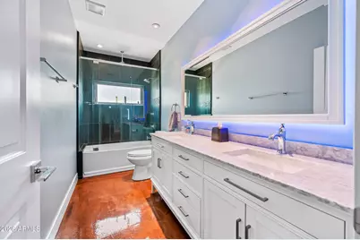 16030 N 43rd Street, Phoenix, AZ 85032 - Photo 30