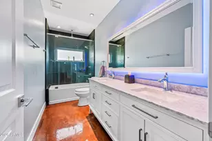 16030 N 43rd St, Phoenix, AZ 85032 - Photo 30