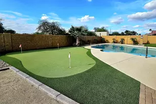 16030 N 43rd St, Phoenix, AZ 85032 - Photo 4