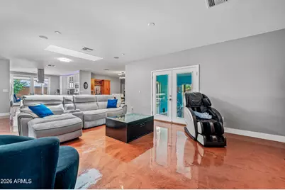 16030 N 43rd Street, Phoenix, AZ 85032 - Photo 8