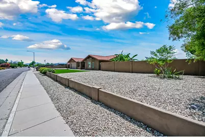 16030 N 43rd Street, Phoenix, AZ 85032 - Photo 2