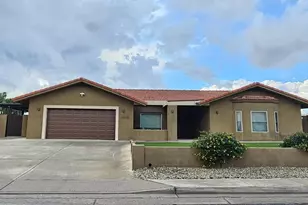 16030 N 43rd St, Phoenix, AZ 85032 - Photo 2