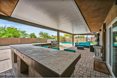 16030 N 43rd Street, Phoenix, AZ 85032 - Photo 34