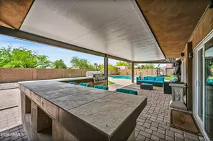 16030 N 43rd St, Phoenix, AZ 85032 - Photo 34