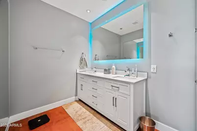 16030 N 43rd Street, Phoenix, AZ 85032 - Photo 26