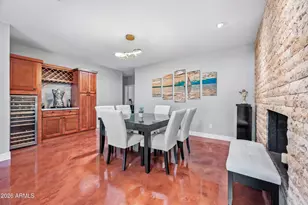 16030 N 43rd St, Phoenix, AZ 85032 - Photo 16