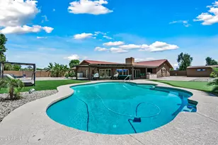 16030 N 43rd St, Phoenix, AZ 85032 - Photo 38