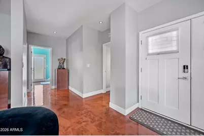 16030 N 43rd Street, Phoenix, AZ 85032 - Photo 18