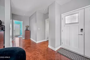 16030 N 43rd St, Phoenix, AZ 85032 - Photo 18