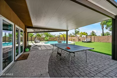 16030 N 43rd Street, Phoenix, AZ 85032 - Photo 36