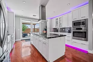 16030 N 43rd St, Phoenix, AZ 85032 - Photo 10