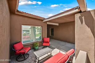 16030 N 43rd St, Phoenix, AZ 85032 - Photo 4