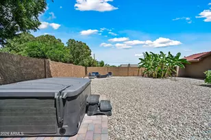 16030 N 43rd St, Phoenix, AZ 85032 - Photo 44