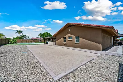 16030 N 43rd Street, Phoenix, AZ 85032 - Photo 42