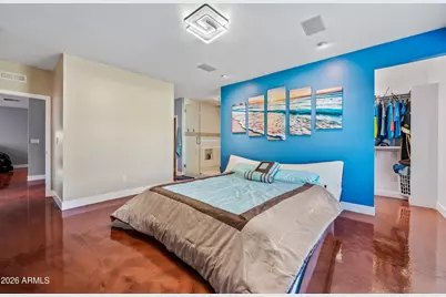 16030 N 43rd Street, Phoenix, AZ 85032 - Photo 24