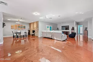 16030 N 43rd St, Phoenix, AZ 85032 - Photo 6