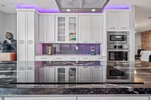 16030 N 43rd St, Phoenix, AZ 85032 - Photo 12