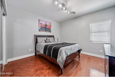 16030 N 43rd Street, Phoenix, AZ 85032 - Photo 28