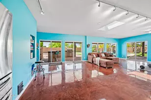 16030 N 43rd St, Phoenix, AZ 85032 - Photo 22