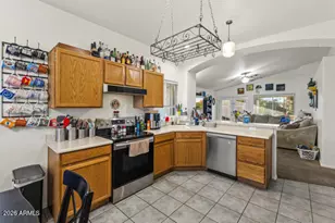 1900 S Oak St, Gilbert, AZ 85233 - Photo 6