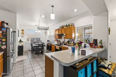 1900 S Oak Street, Gilbert, AZ 85233 - Photo 4