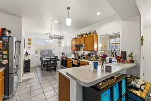 1900 S Oak St, Gilbert, AZ 85233 - Photo 4