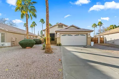 1900 S Oak Street, Gilbert, AZ 85233 - Photo 2