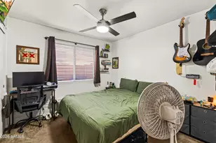 1900 S Oak St, Gilbert, AZ 85233 - Photo 8