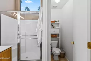 1900 S Oak St, Gilbert, AZ 85233 - Photo 12