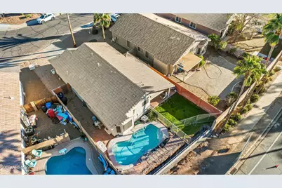 1900 S Oak Street, Gilbert, AZ 85233 - Photo 14