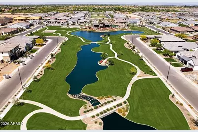 1490 E Blue Spruce Lane, Gilbert, AZ 85298 - Photo 44