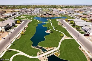 1490 E Blue Spruce Ln, Gilbert, AZ 85298 - Photo 44