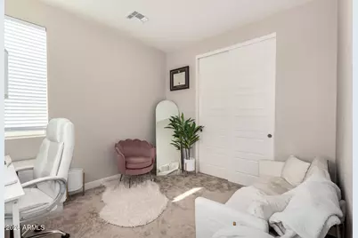 1490 E Blue Spruce Lane, Gilbert, AZ 85298 - Photo 28