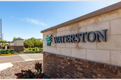 1490 E Blue Spruce Lane, Gilbert, AZ 85298 - Photo 38