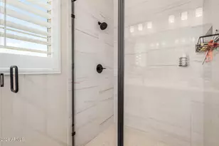 1490 E Blue Spruce Ln, Gilbert, AZ 85298 - Photo 24