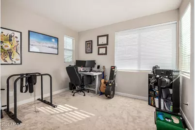1490 E Blue Spruce Lane, Gilbert, AZ 85298 - Photo 26