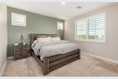 1490 E Blue Spruce Lane, Gilbert, AZ 85298 - Photo 20