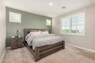 1490 E Blue Spruce Ln, Gilbert, AZ 85298 - Photo 20