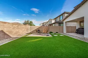 1490 E Blue Spruce Ln, Gilbert, AZ 85298 - Photo 34