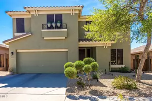 8308 S 23rd Pl, Phoenix, AZ 85042 - Photo 28