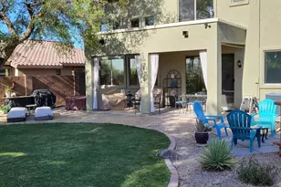 8308 S 23rd Pl, Phoenix, AZ 85042 - Photo 24