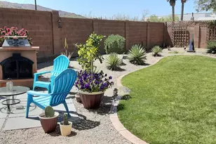 8308 S 23rd Pl, Phoenix, AZ 85042 - Photo 4