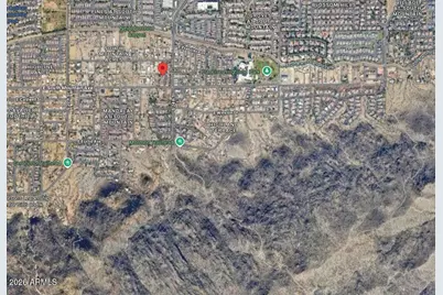 8308 S 23rd Place, Phoenix, AZ 85042 - Photo 30