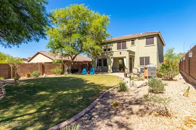 8308 S 23rd Place, Phoenix, AZ 85042 - Photo 22