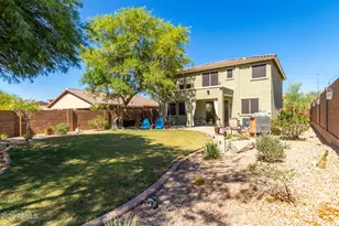 8308 S 23rd Pl, Phoenix, AZ 85042 - Photo 22