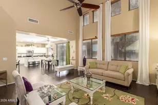 8308 S 23rd Pl, Phoenix, AZ 85042 - Photo 8