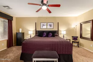 8308 S 23rd Pl, Phoenix, AZ 85042 - Photo 14