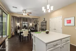 8308 S 23rd Pl, Phoenix, AZ 85042 - Photo 12